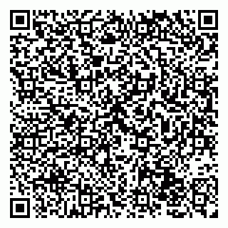 vCard 79121004020