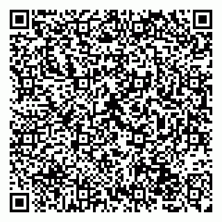 vCard 79121004022
