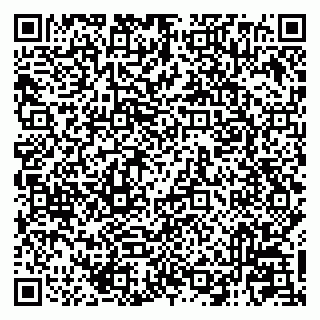 vCard 79121004023