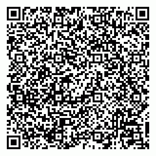 vCard 79121004024