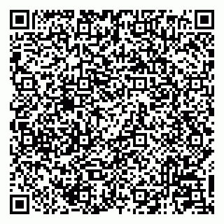 vCard 79121004025