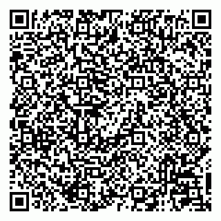 vCard 79121004027