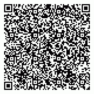 vCard 79121004028
