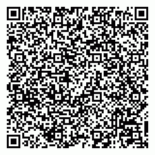 vCard 79121004029