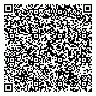 vCard 79121004030