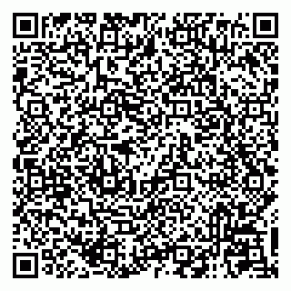 vCard 79121004031
