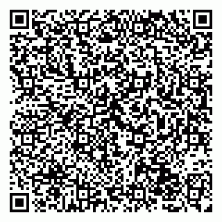 vCard 79121004032
