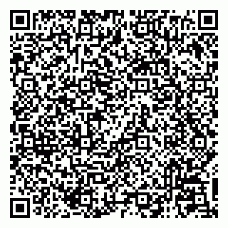 vCard 79121004033