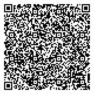 vCard 79121004034