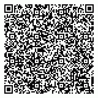 vCard 79121004035
