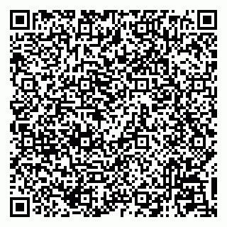 vCard 79121004037