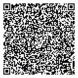vCard 79121004038