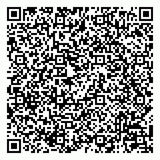 vCard 79121004040