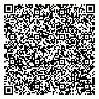vCard 79121004041