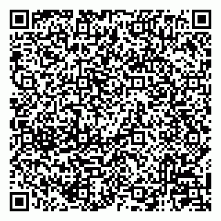 vCard 79121004042