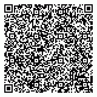 vCard 79121004043
