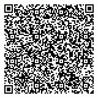 vCard 79121004044
