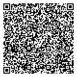 vCard 79121004046