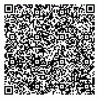 vCard 79121004048