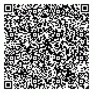 vCard 79121004049