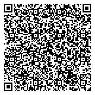 vCard 79121004050