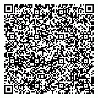 vCard 79121004051