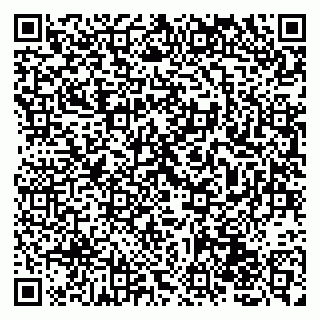 vCard 79121004052