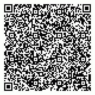 vCard 79121004053