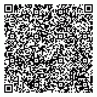 vCard 79121004054