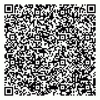 vCard 79121004055