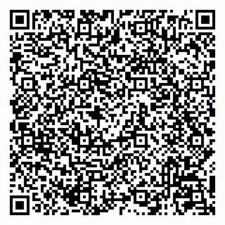 vCard 79121004056