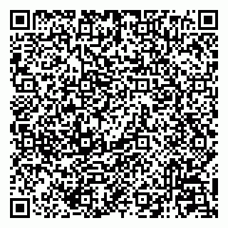 vCard 79121004057