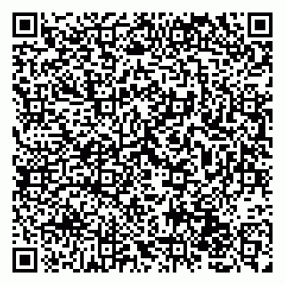 vCard 79121004058