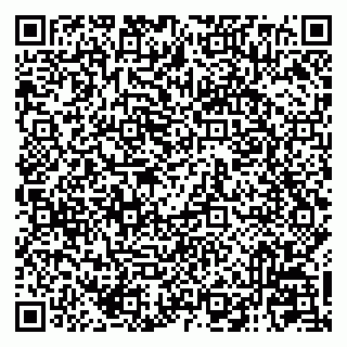 vCard 79121004060