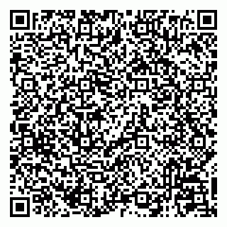 vCard 79121004061