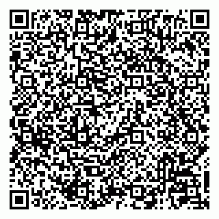 vCard 79121004062