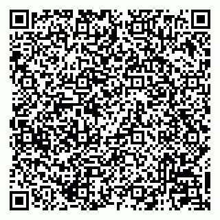 vCard 79121004063