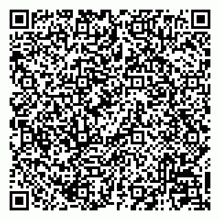 vCard 79121004064