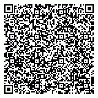 vCard 79121004065