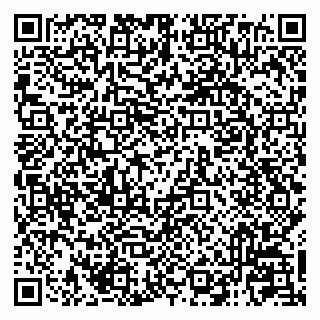 vCard 79121004066