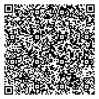 vCard 79121004067