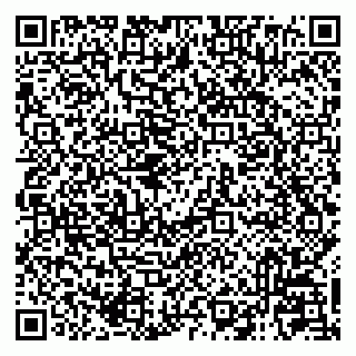 vCard 79121004068