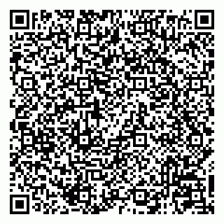 vCard 79121004069