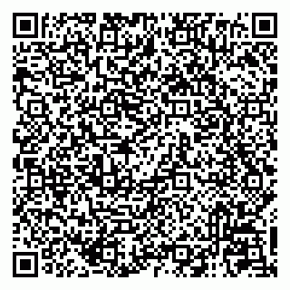 vCard 79121004070