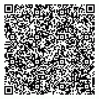 vCard 79121004071