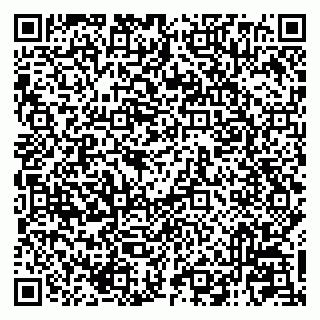 vCard 79121004072