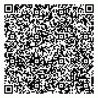 vCard 79121004073