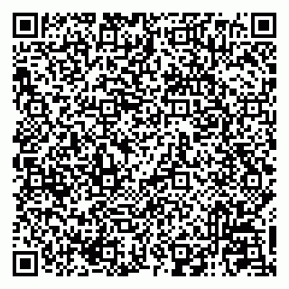 vCard 79121004074