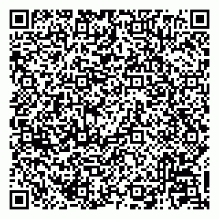 vCard 79121004075