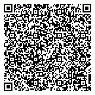 vCard 79121004076